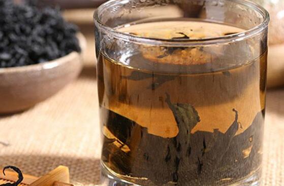 补硒对咽喉有作用吗(如何补硒)-硒宝网