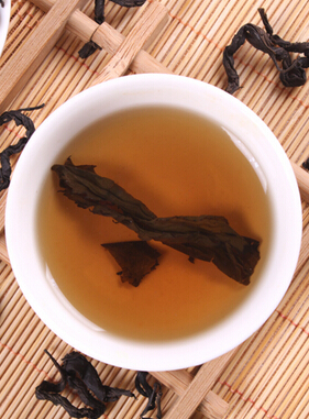 补硒对咽喉有作用吗(如何补硒)-硒宝网