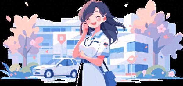 甲减患者可以补硒吗(补患者硒甲减可以吃什么)-硒宝网