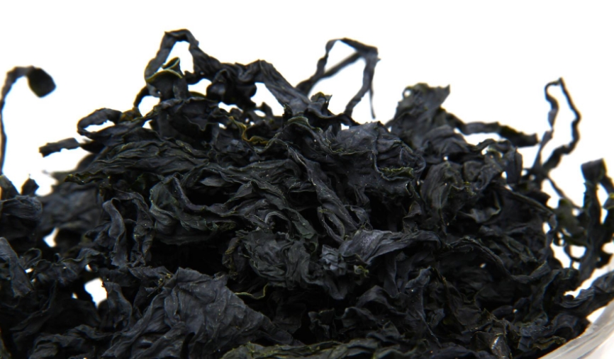 鸡心补铁吗（鸡心补铁餐）-硒宝网