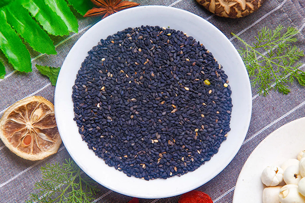 什么食物是补锌的(食物补锌)-硒宝网