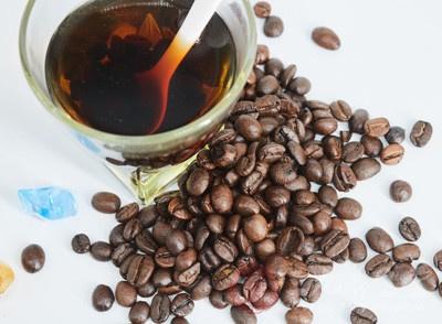 吃补硒药影响月经么(补硒会导致月经推迟)-硒宝网