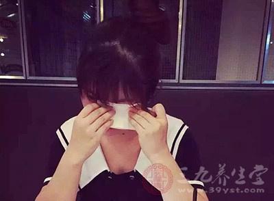 吃补硒药影响月经么(补硒会导致月经推迟)-硒宝网