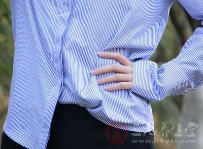 吃补硒药影响月经么(补硒会导致月经推迟)-硒宝网