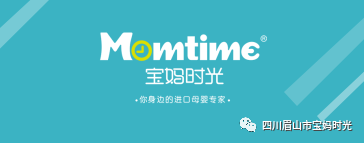 荷兰补硒保健品推荐（荷兰保健品）-硒宝网