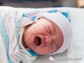 荷兰补硒保健品推荐（荷兰保健品）-硒宝网