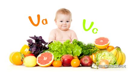 荷兰补硒保健品推荐（荷兰保健品）-硒宝网