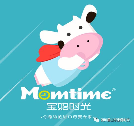 荷兰补硒保健品推荐（荷兰保健品）-硒宝网