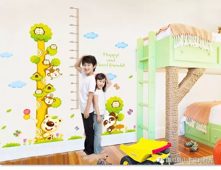 荷兰补硒保健品推荐（荷兰保健品）-硒宝网