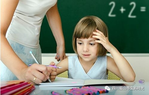 荷兰补硒保健品推荐（荷兰保健品）-硒宝网