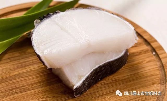 荷兰补硒保健品推荐（荷兰保健品）-硒宝网