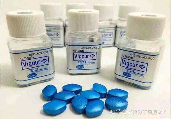 男人为什么要补锌（男人补锌要吃什么呢牌子的）-硒宝网