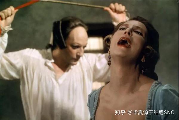 男人为什么要补锌（男人补锌要吃什么呢牌子的）-硒宝网