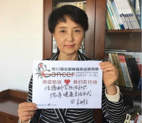 吃补硒药影响月经么（月经药补吃影响硒吸收吗）-硒宝网