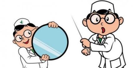 吃补硒药影响月经么（月经药补吃影响硒吸收吗）-硒宝网