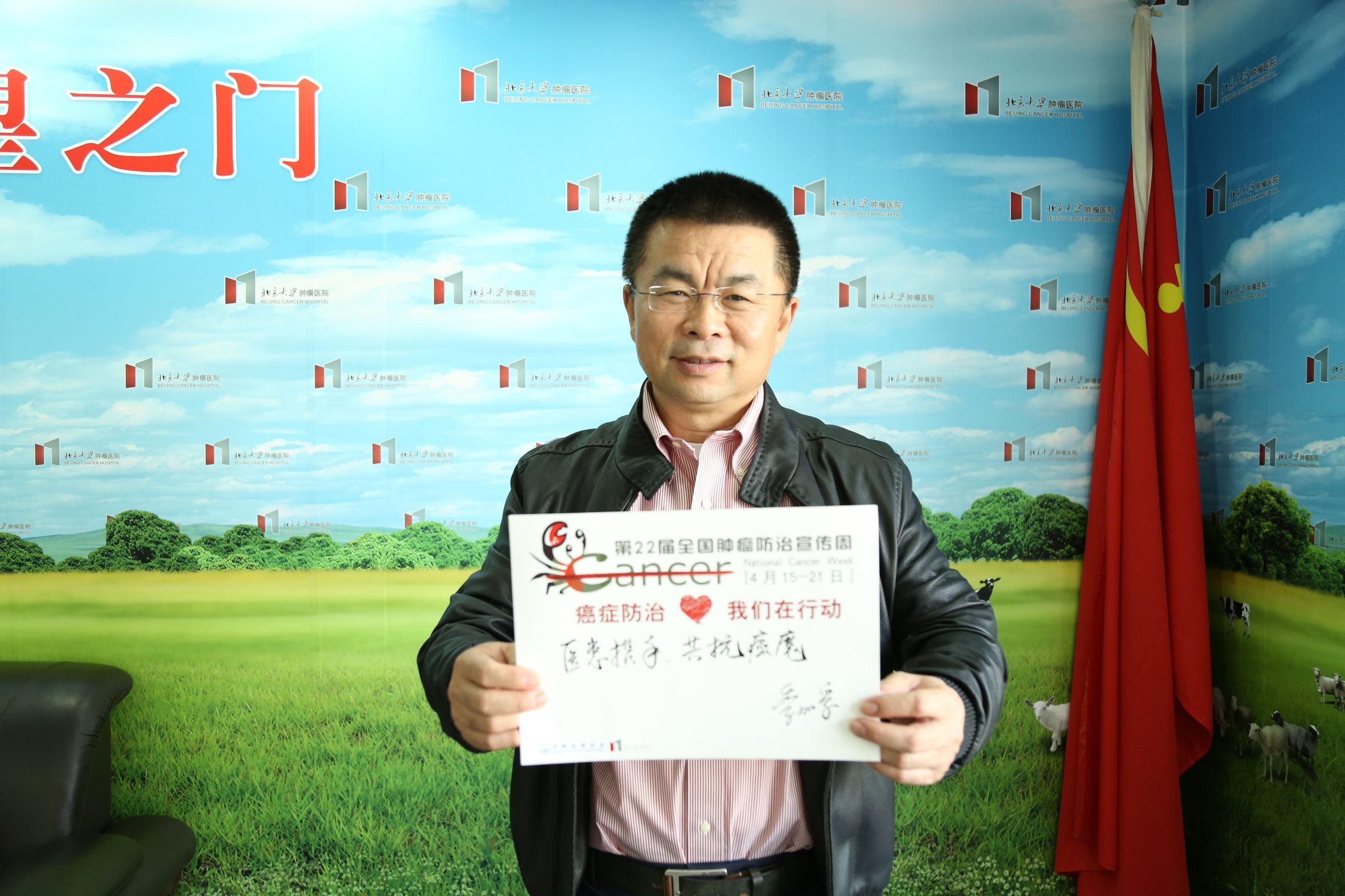 吃补硒药影响月经么（月经药补吃影响硒吸收吗）-硒宝网