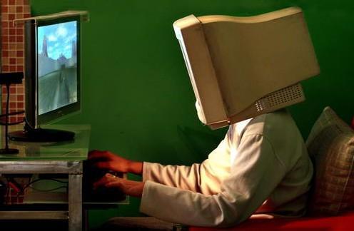 吃补硒药影响月经么（月经药补吃影响硒吸收吗）-硒宝网