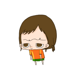 吃补硒药影响月经么（月经药补吃影响硒吸收吗）-硒宝网