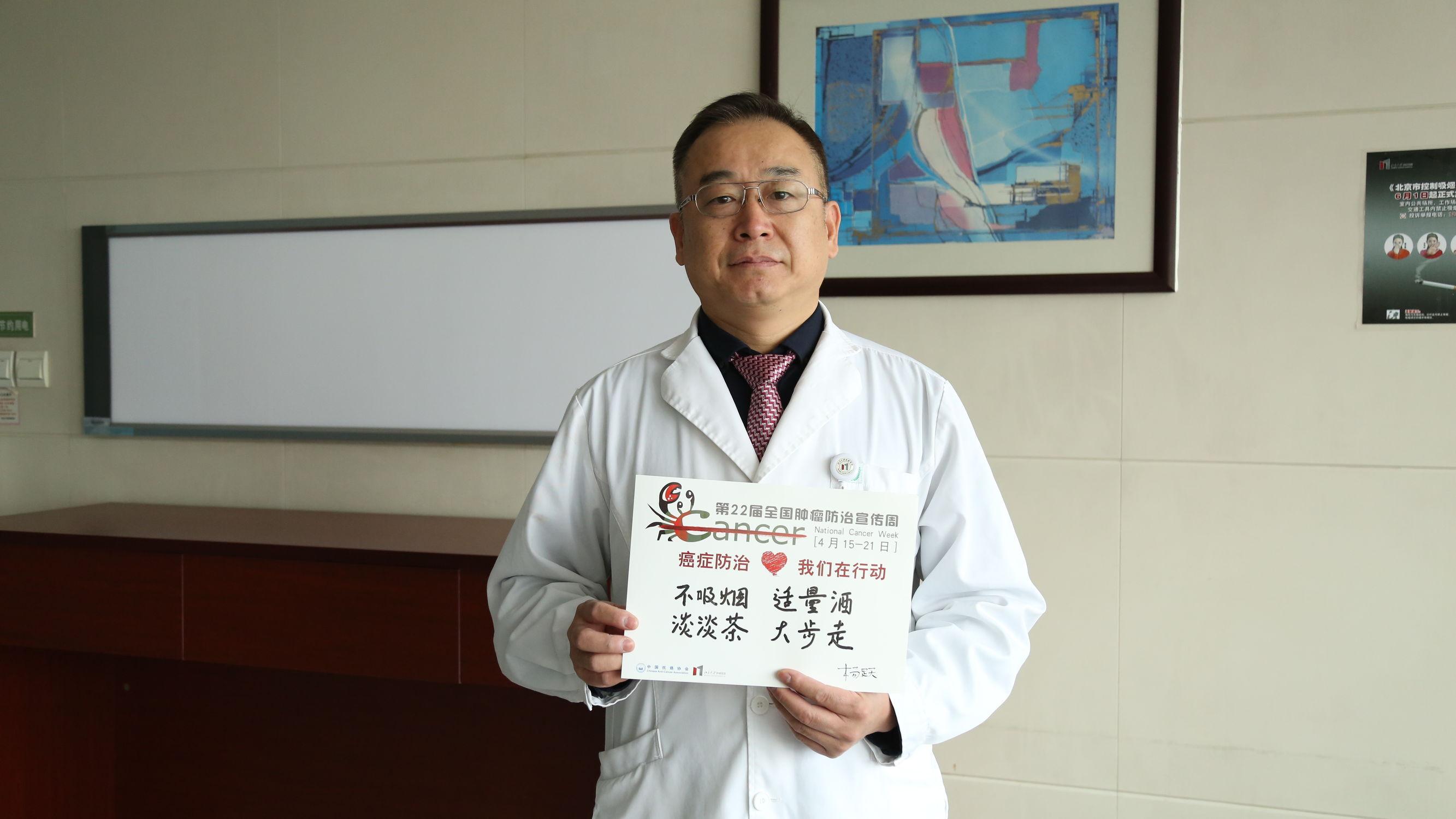 吃补硒药影响月经么（月经药补吃影响硒吸收吗）-硒宝网