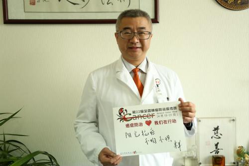 吃补硒药影响月经么（月经药补吃影响硒吸收吗）-硒宝网