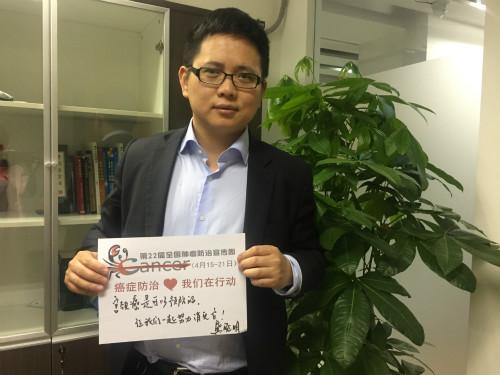 吃补硒药影响月经么（月经药补吃影响硒吸收吗）-硒宝网