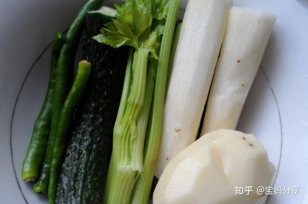 男人为什么要补锌(男人补锌要吃什么)-硒宝网