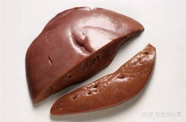 男人为什么要补锌(男人补锌要吃什么)-硒宝网