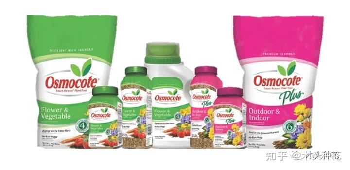 氯是微量元素吗(氯微量元素是什么意思)-硒宝网