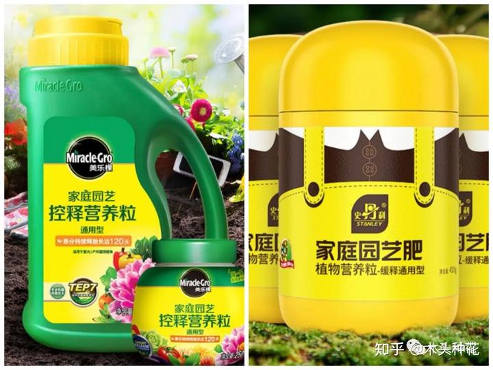 氯是微量元素吗(氯微量元素是什么意思)-硒宝网