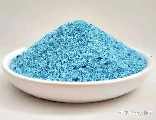 氯是微量元素吗(氯微量元素是什么意思)-硒宝网