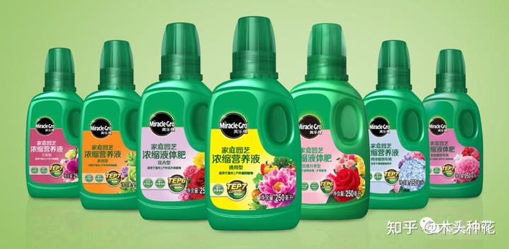 氯是微量元素吗(氯微量元素是什么意思)-硒宝网