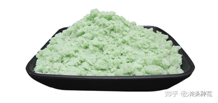 氯是微量元素吗(氯微量元素是什么意思)-硒宝网