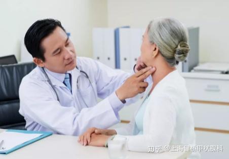 甲亢患者能不能补硒(甲亢病人补硒)-硒宝网