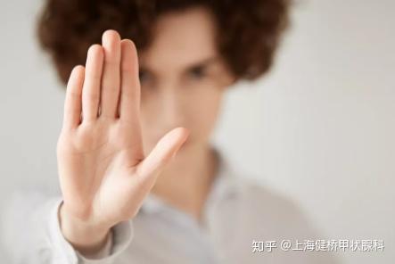 甲亢患者能不能补硒(甲亢病人补硒)-硒宝网