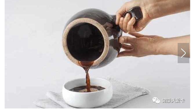 黄芪补硒提高免疫力（黄芪增加免疫力）-硒宝网