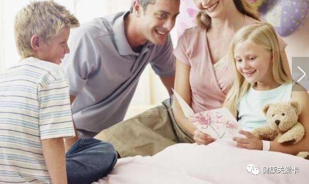 黄芪补硒提高免疫力（黄芪增加免疫力）-硒宝网