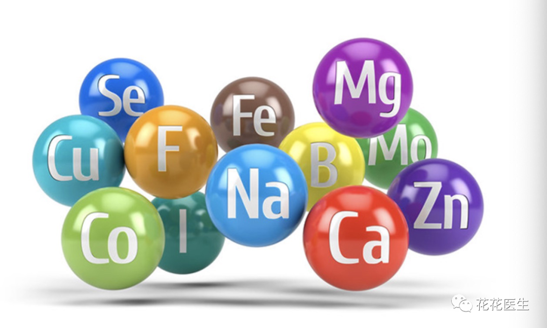 检测微量元素要多少钱（微量元素检测钱要花多久）-硒宝网