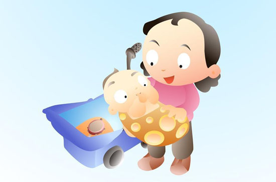 备孕期可以吃补硒吗(补期备孕吃硒可以吗女性)-硒宝网