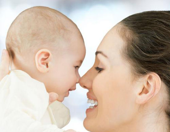 备孕期可以吃补硒吗(补期备孕吃硒可以吗女性)-硒宝网