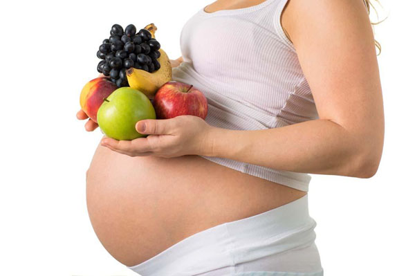 备孕期可以吃补硒吗(补期备孕吃硒可以吗女性)-硒宝网