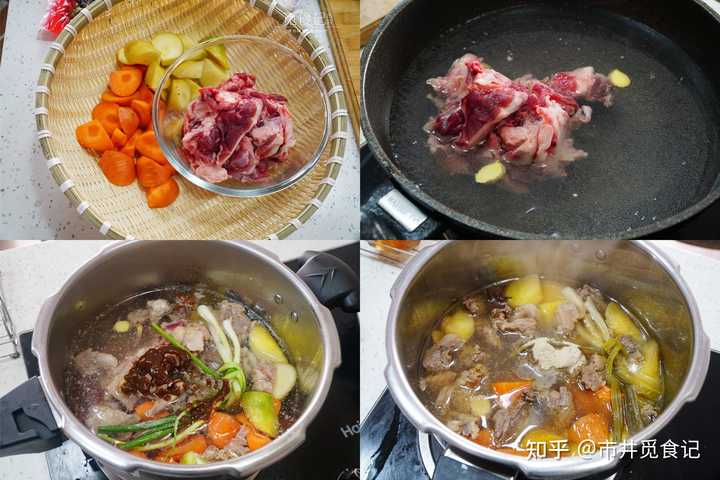 锌元素含量高的食物（锌含量食物元素高怎么办）-硒宝网