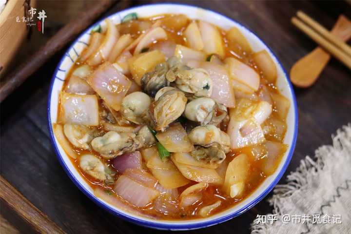 锌元素含量高的食物（锌含量食物元素高怎么办）-硒宝网