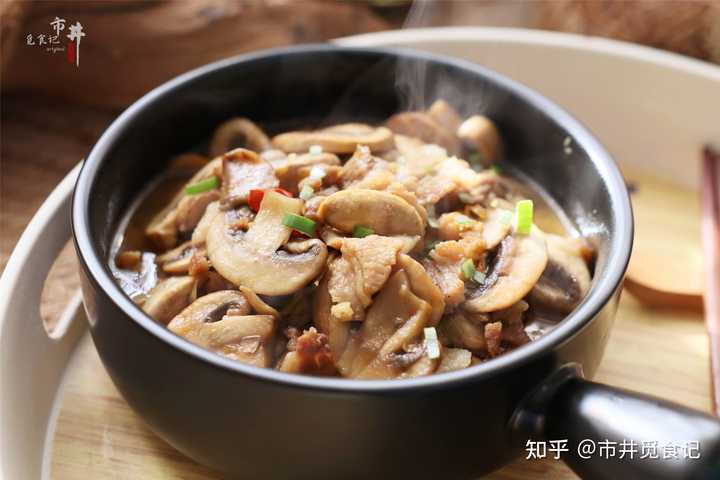 锌元素含量高的食物（锌含量食物元素高怎么办）-硒宝网