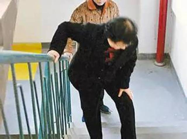 关节炎需要补钙吗（关节炎补钙需要吃多久）-硒宝网