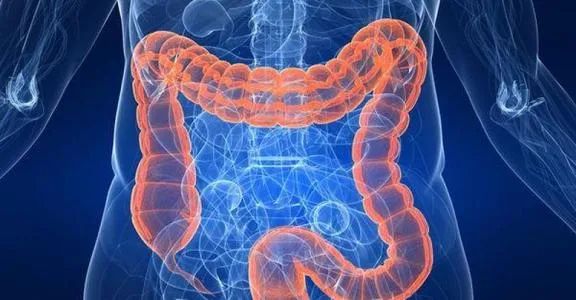 直肠癌术后如何补硒（直肠癌术后进补）-硒宝网