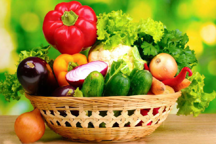 桥本可以吃哪些补硒(桥本可以吃硒吗)-硒宝网