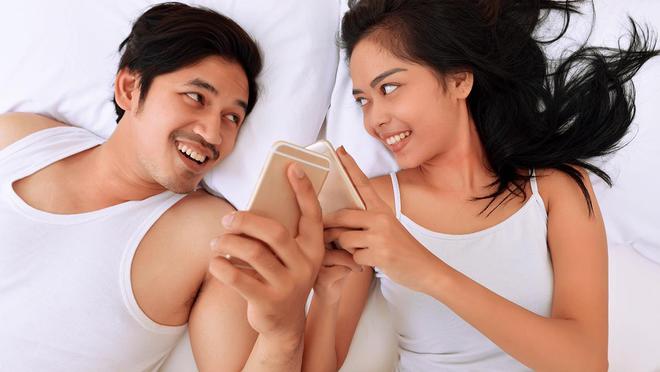 男人为什么要补锌(男人补锌要吃多久)-硒宝网