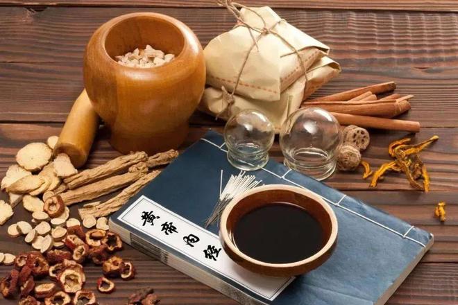 免疫治疗可以补硒吗(免疫补治疗硒可以吃多久)-硒宝网