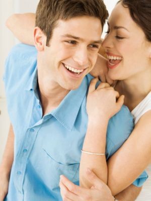 脱发与补硒有关系吗（补硒对脱发有效果吗）-硒宝网