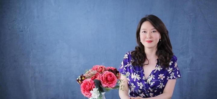 脱发与补硒有关系吗(补硒掉头发还会生长出来吗)-硒宝网